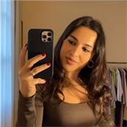 Lezioni private, aiuto compiti